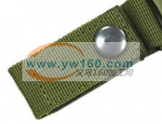 电脑车缝纫 需要价格低长期有活