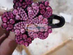 专业点钻加工，质量优，价格美丽，欢迎老板