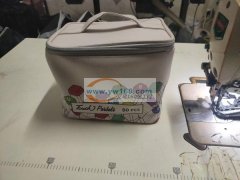 专业马克笔笔袋生产，质量最好，配合度高。