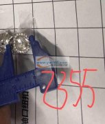 急单 采购如图产品 有现货的加我每一款要