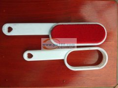 义乌超声波焊接加工，东阳超声波焊接加工