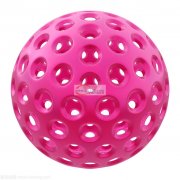 义乌超声波焊接加工，东阳超声波焊接加工