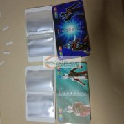 义乌超声波焊接加工，东阳超声波焊接加工