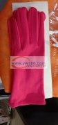 手套外发加工，量大