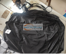 如图平车活外发,​数量2000个