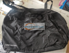 如图平车活外发,​数量2000个