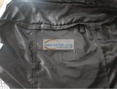 如图平车活外发,​数量2000个