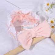 寻求发带厂家，包工包料，或者加工都可以，