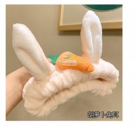 寻求发带厂家，包工包料，或者加工都可以，