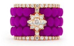 采购如图所示饰品，质量好，价格实惠，有做