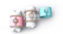 采购如图所示饰品，质量好，价格实惠，有做