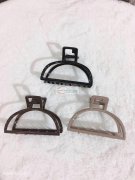 寻找工厂，厂家，如图 网络爆款，直接工厂