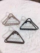 寻找工厂，厂家，如图 网络爆款，直接工厂