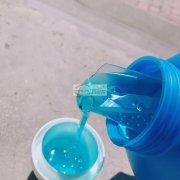 美净能日化有限公司工厂直销，超值价格，有