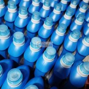 美净能日化有限公司工厂直销，超值价格，有