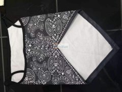 采购冬天款3角巾&nbsp; 款式如图，