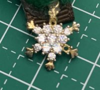 如图所示，找这个合金配件，有货的请联系电