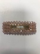 如图 找专业编织手工加工点,有会做的请与