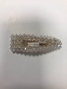 如图 找专业编织手工加工点,有会做的请与