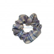 如图所示，寻找做这种大肠圈的加工厂，质量