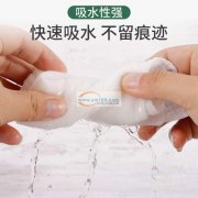 寻找压缩毛巾直接工厂，，如图，寻找现货供