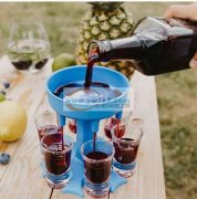 如图所示，这款产品有货的联系，或这有做过