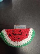 如图，寻找钩针加工厂，有专业做此类产品的