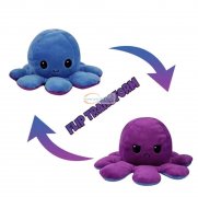 如图，有做这个布娃娃章鱼的工厂请联系，需