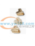 采购图中夹子，数量2万个，寻找直接厂家，