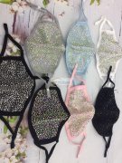 现需寻找这些口罩现货，看样品图，有现货的