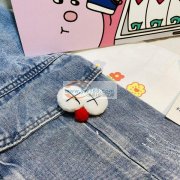 寻找专业做如下图的加工点，量大