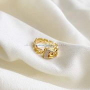 如图，寻找这个戒指款式，要求做过的，数量