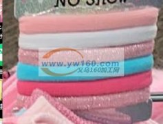 如图所示产品，谁家能做这款金银丝的速速与