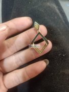 本厂有点钻外发加工，样品如图，请专业做，