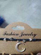 手工活外发，寻手工加工厂，有专业做的加工