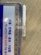 找牙刷只做工厂