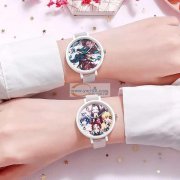 如样品图，找成品工厂，有专业做成品的工厂