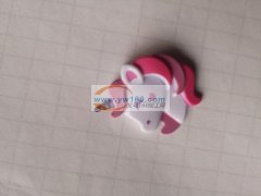 专业大型喷漆，移印，丝网印，彩绘加工厂，
