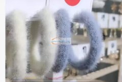 【量大】寻找图示这款产品，有货的厂家请联