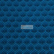 凝胶坐垫网状布套 鸡蛋坐垫布套 冰垫布套