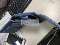 3300个钱包外发，有空做的工厂请联系