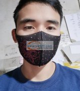 专业烫钻加工厂，承接各种烫钻图案加工