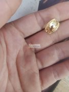 点钻外发，寻找义乌荷叶塘附近手工点全钻加