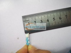 【量大】求购图示编织绳，如图，寻找有生产