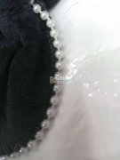 找平车人字车加工厂，要人字车踩珠子，有专