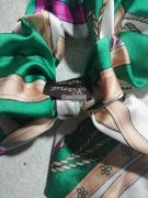 【可发外地】图示几种蝴蝶结外发加工，每月