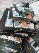 有货要做，寻找做这款产品的工厂，样品看图