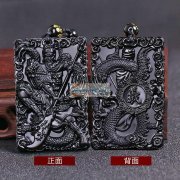 采购这款产品，如图所示，有货的厂家请联系