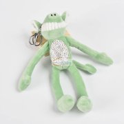 看图，寻找可以点上面点钻部分的加工厂，质