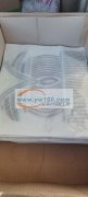 承接烫钻加工，裤子服装口罩。厂家直销